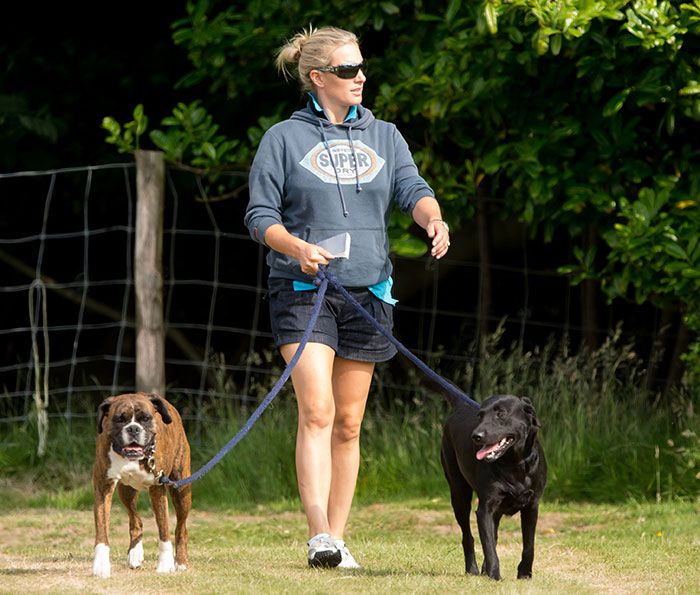 zara tindall royal sweatshirts