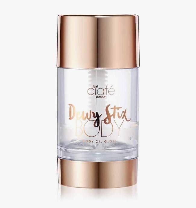 Taraji P Henson's stunning new look causes a stir HELLO!