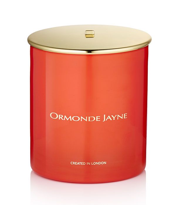 ormonde jayne candle