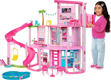 Top toys 2023: 37 best toy gifts from John Lewis, Argos,  & MORE