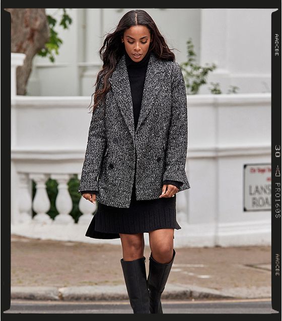 rochelle humes next grey