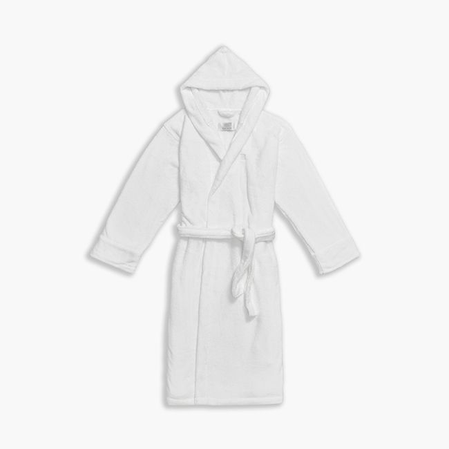 Soho House robe