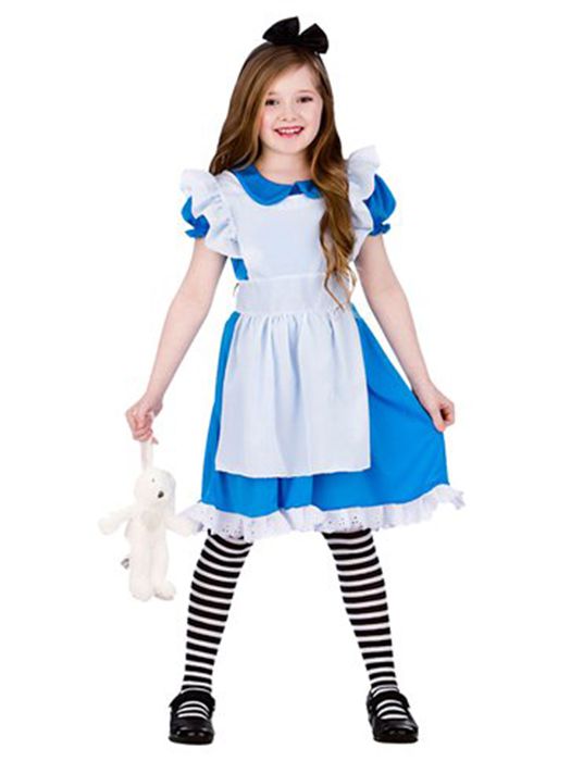 World Book Day: best value costumes from Argos, Sainsbury's, Asda and ...