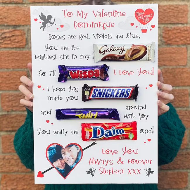 110 Best Funny Valentine's Day Puns for 2024