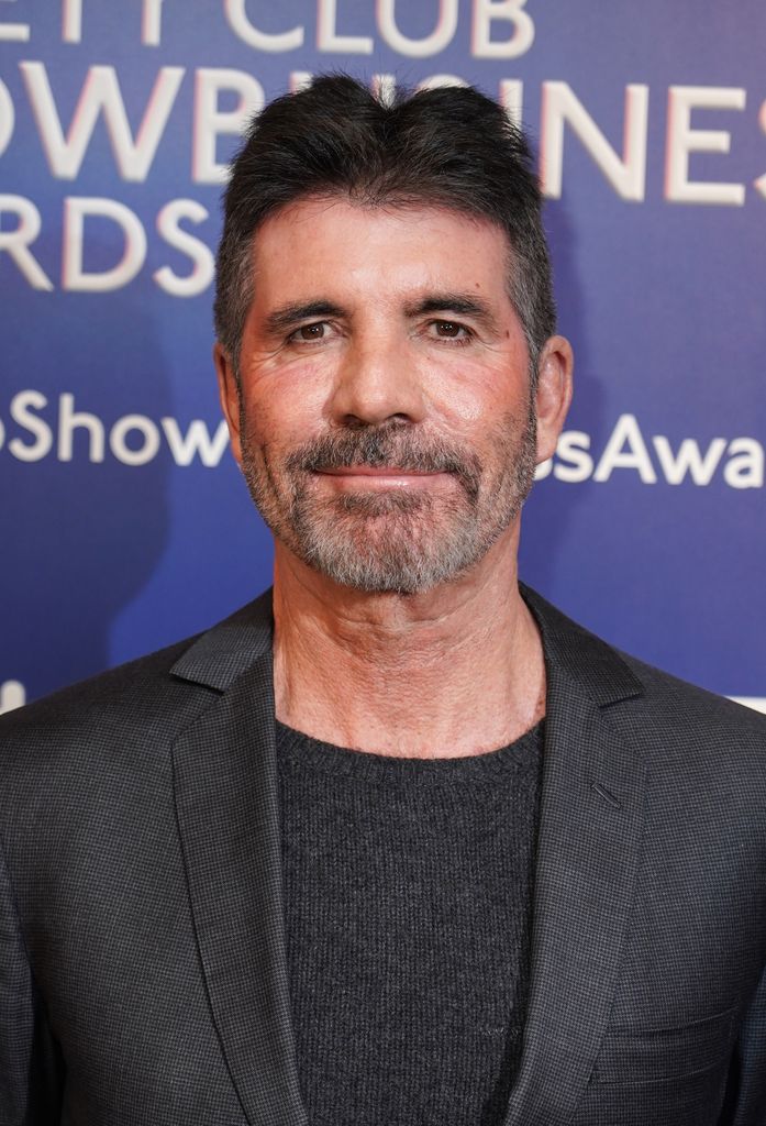 Simon Cowell Wikipedia, Biography, Age, Family, Height, Net Worth, Fast ...