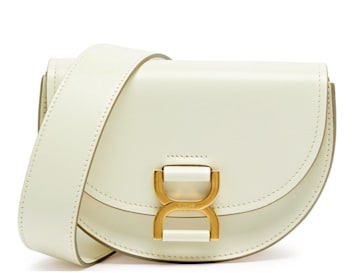 Chloe bag