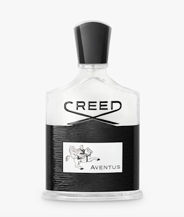 Creed Aventus