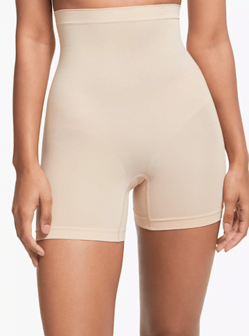 Best shapewear: From M&S to Spanx, Skims, John Lewis & MORE