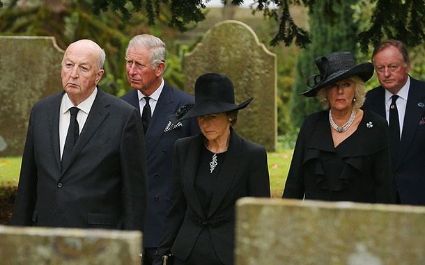 charles dowagerfuneral 