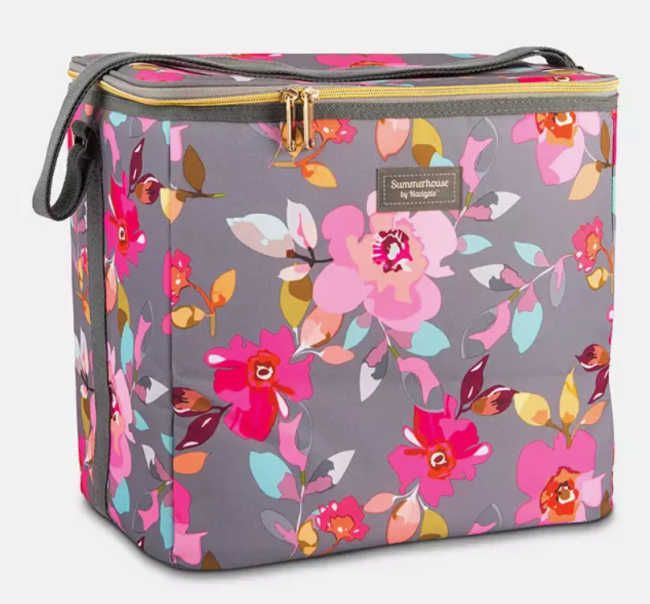 Buy Cath Kidston Starry Dog Mini Backpack, Pink | John Lewis | Bags, Kids  bags, Pink backpack