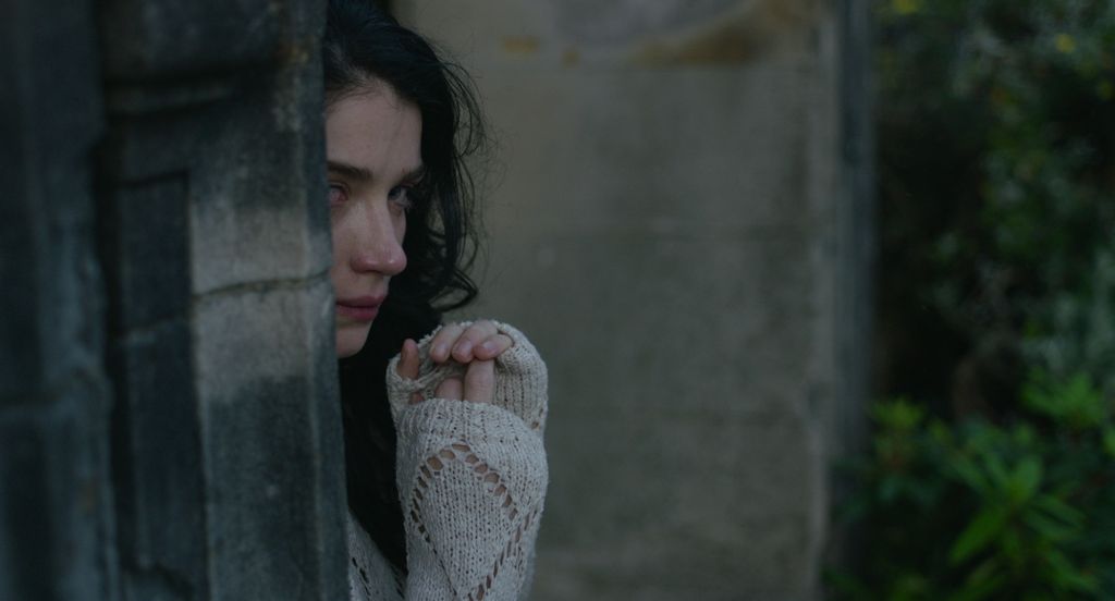 Derrière ses yeux est l'un des meilleurs thrillers sur Netflix