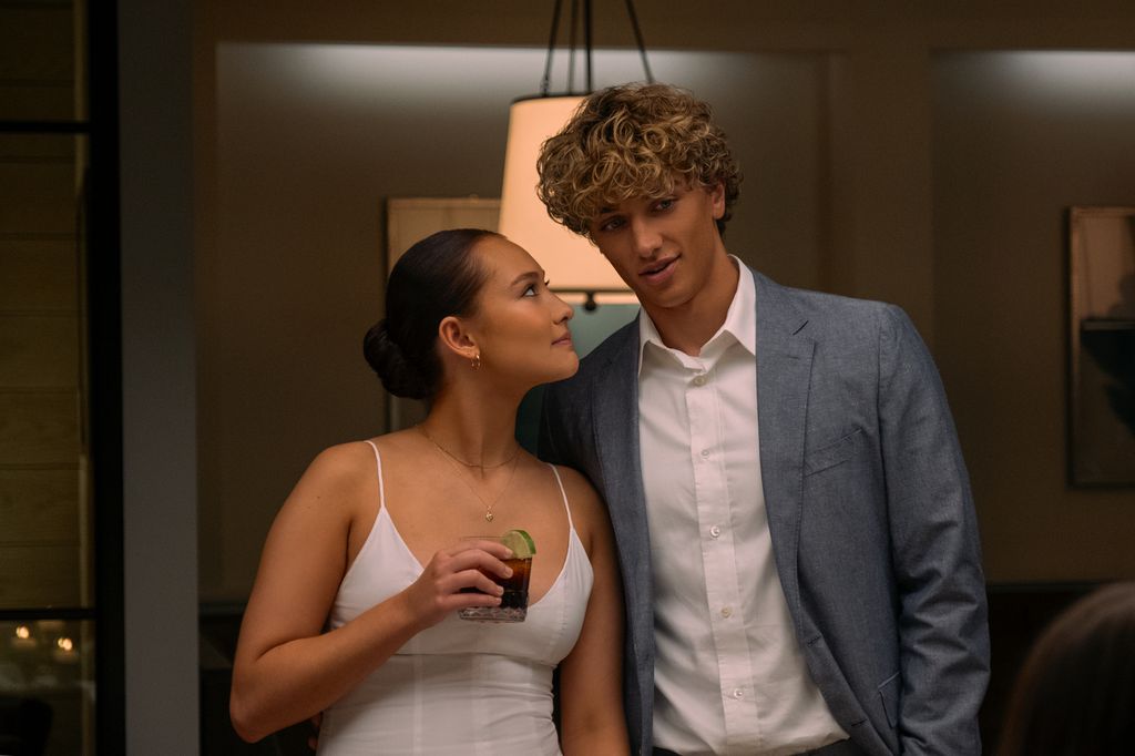 Fans share the same complaint