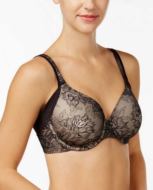 macys friends and family bra sale extended sizes