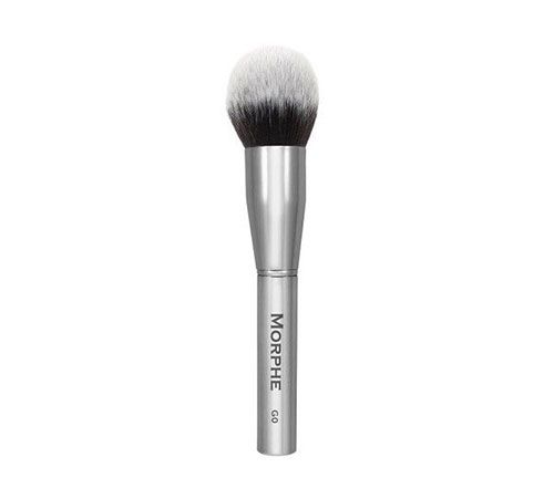 a a make up brushes 2a