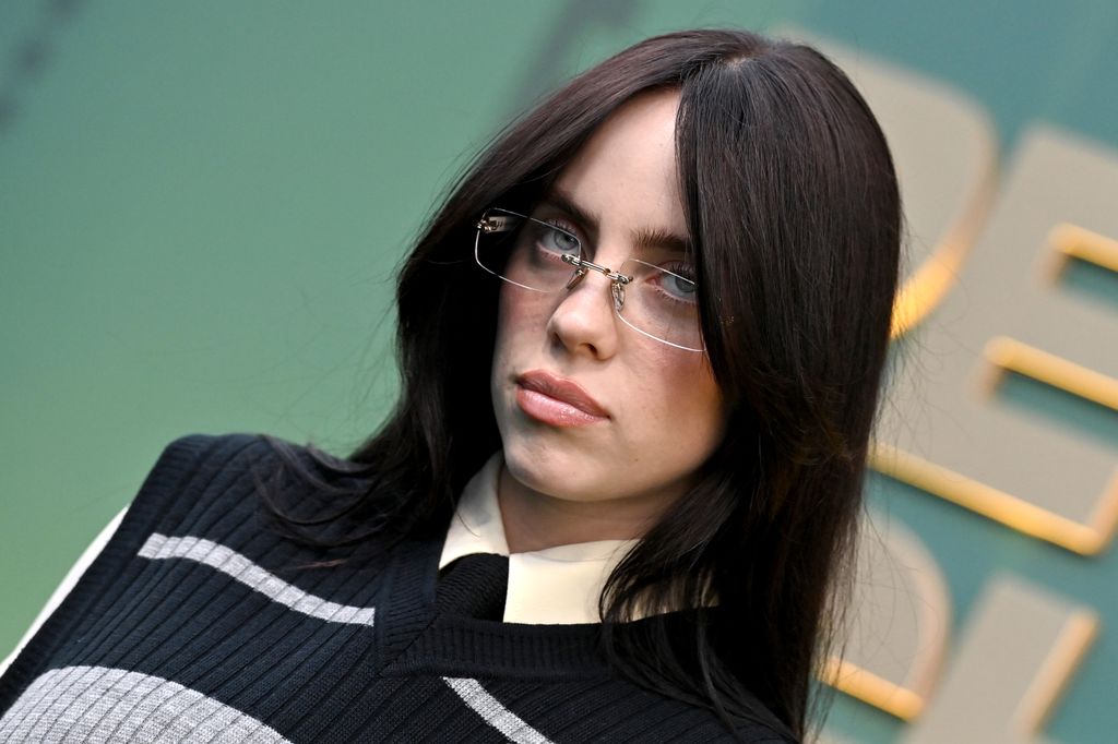 Billie Eilish ‘heartbroken’ as she breaks silence following tragic