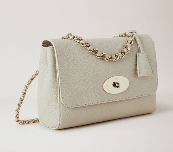 white mulberry bag