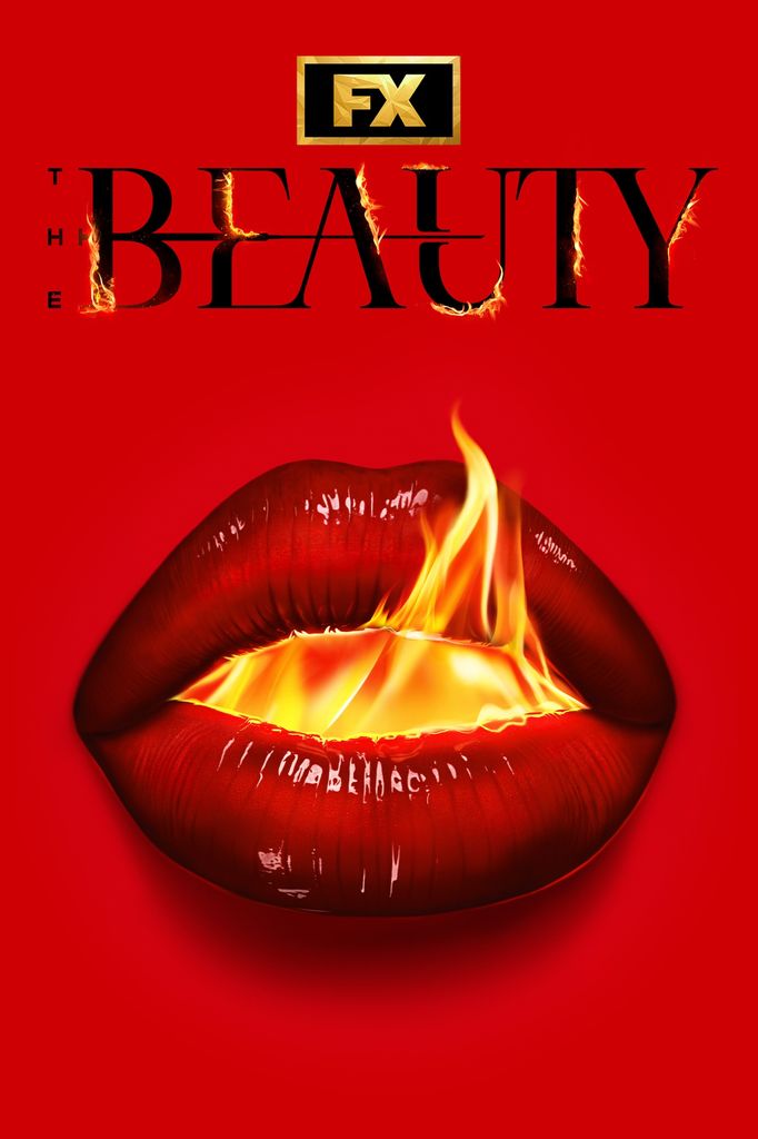 FX's "The Beauty"