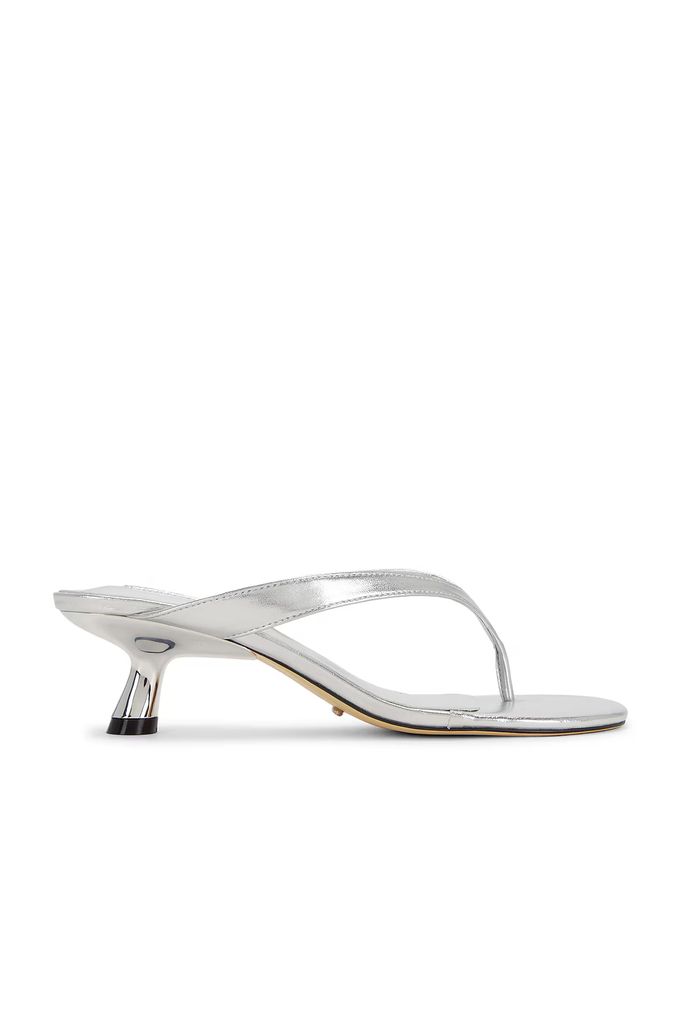 Tony Bianco heel
