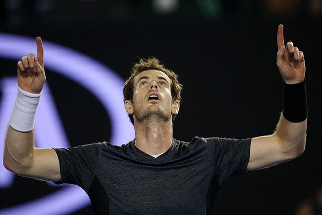 andy murray 