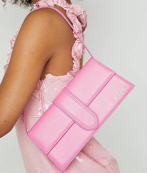 Would You Rent or Loan Your Designer Handbag?