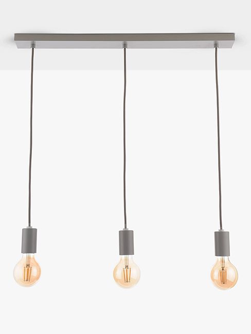 John lewis lights