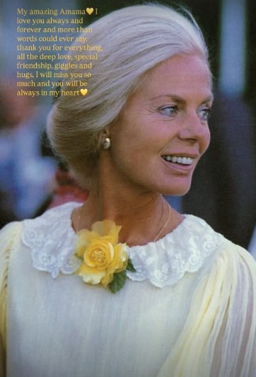 duchess of kent 