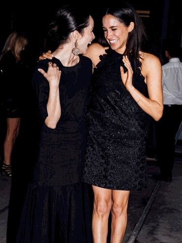 abigail spencer meghan markle