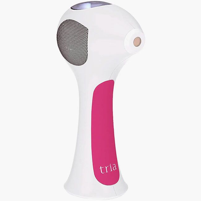 tria hair removal