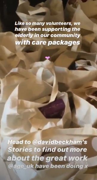 victoria care packages 