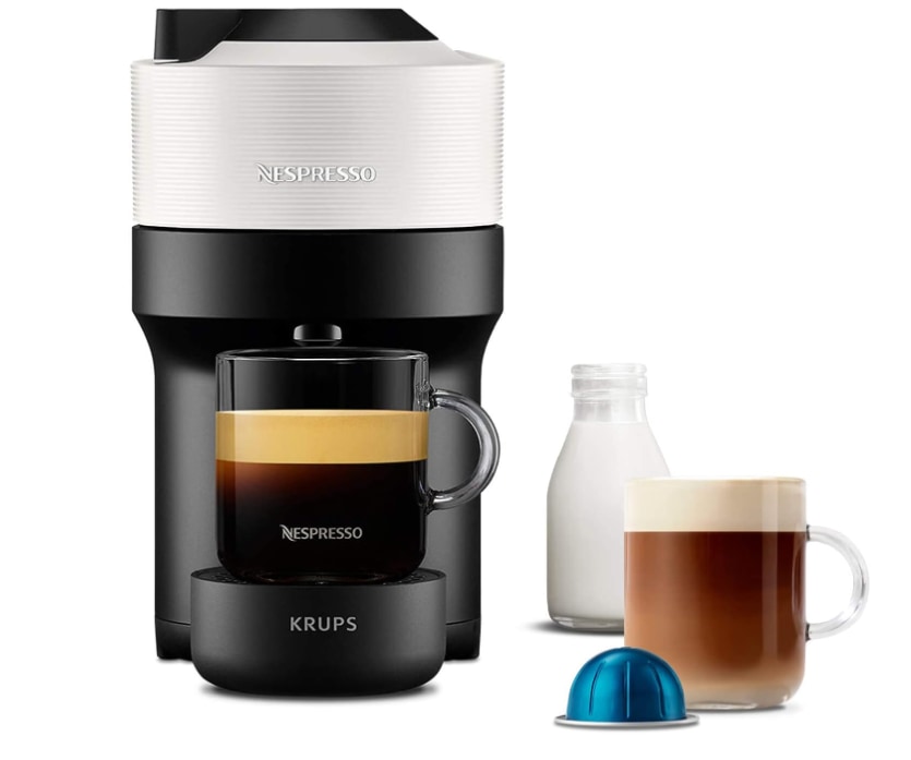 Best Boxing Day sales 2023 Amazon, M&S, John Lewis & more HELLO!