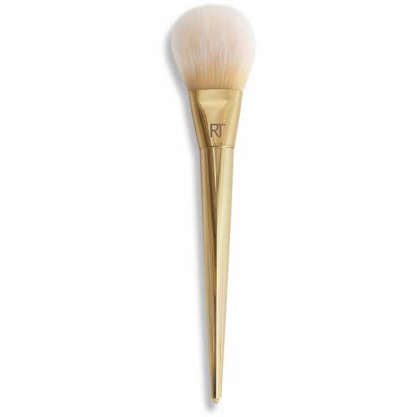 a brushes 3a