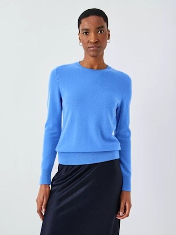 John Lewis cashmere