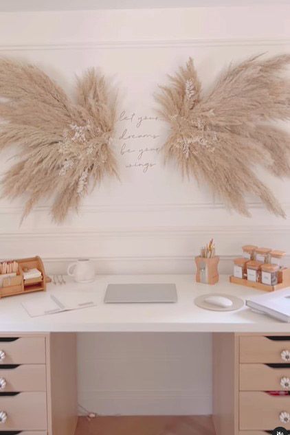 Stacey Solomon admits why she won’t share her homeware buys with fans