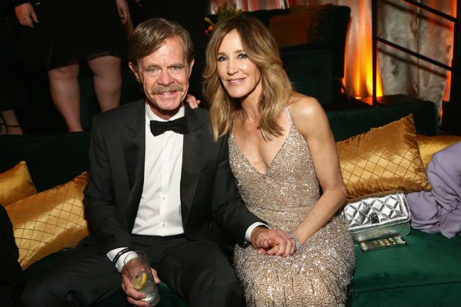 felicity huffman charged freud