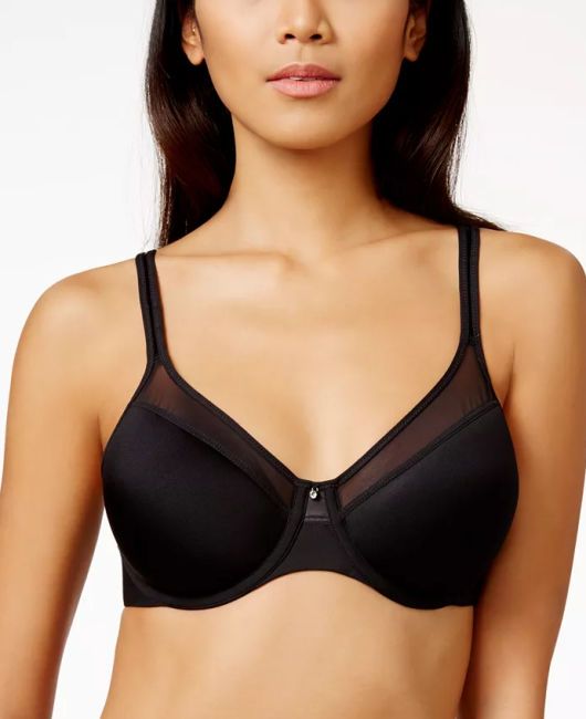 macys presidents day sale 2022 bra