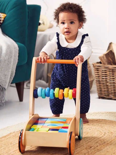 14 Best Gifts and Toys for 6-month-olds (and older!) - Tinybeans