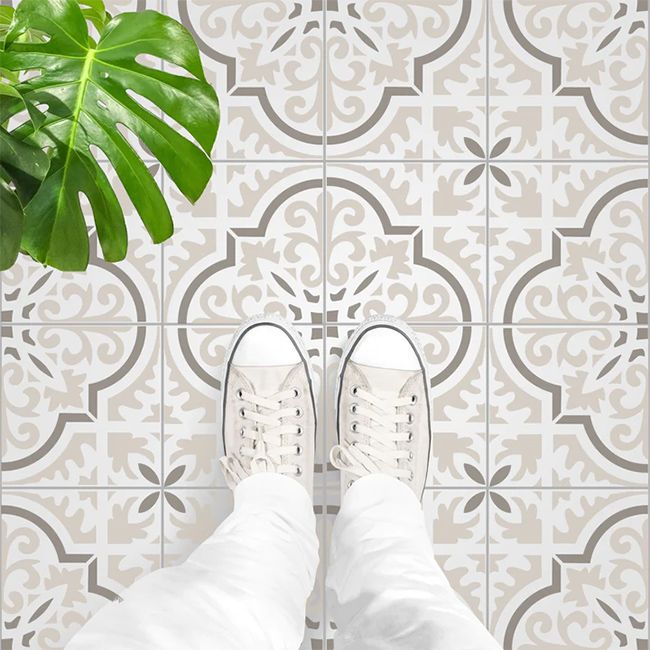 Bathroom paint ideas to create a luxurious retreat HELLO!