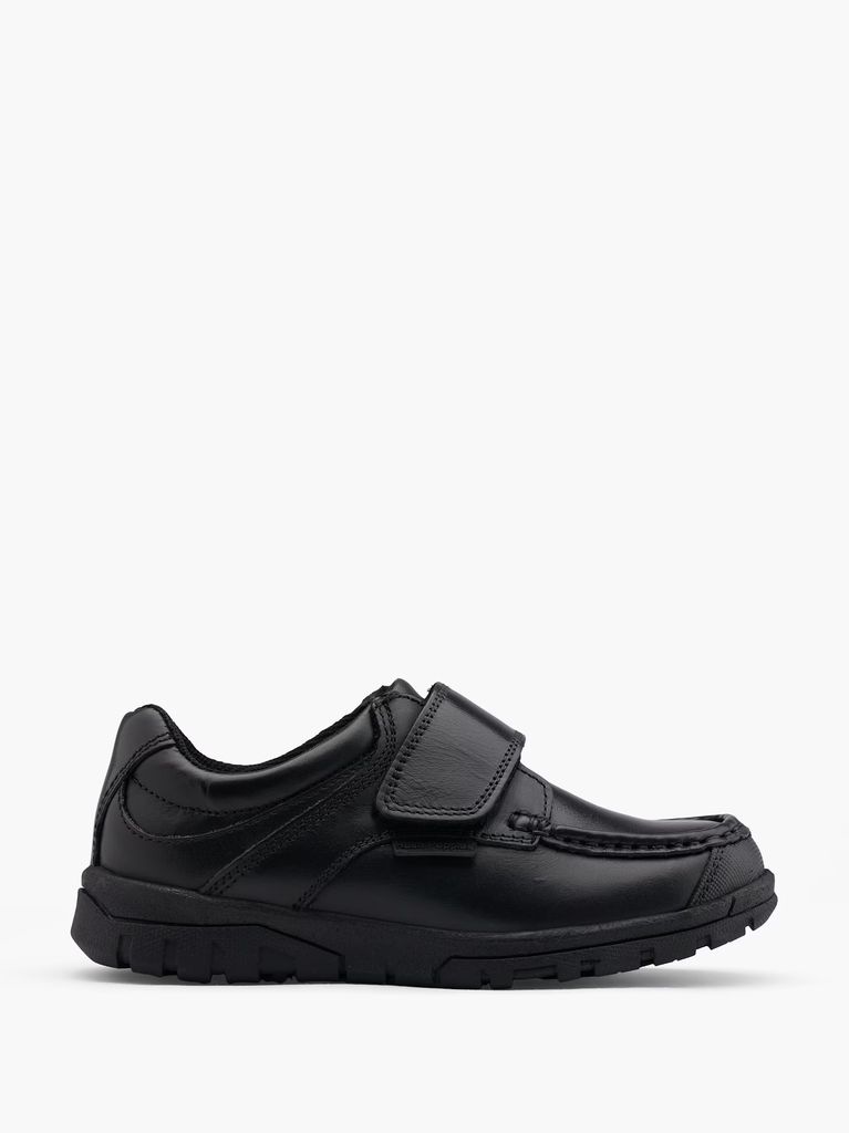 Chaussures des chiots Hush