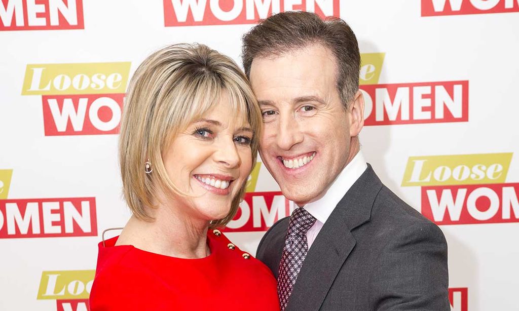 anton du beke ruth langsford