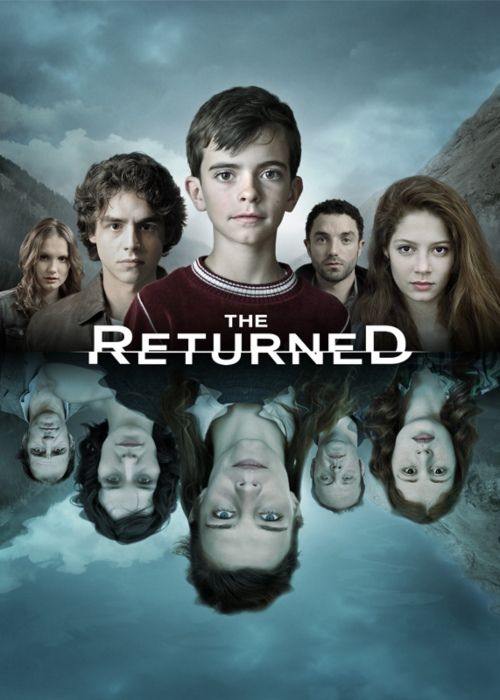 returned 1