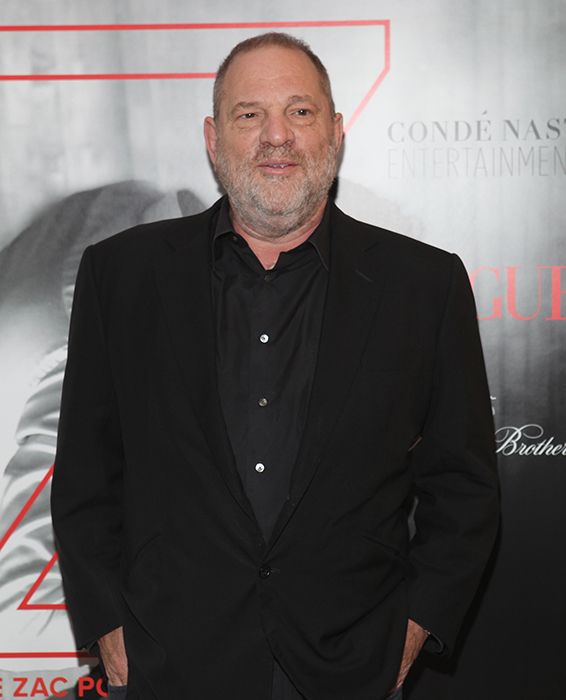 harvey weinstein1