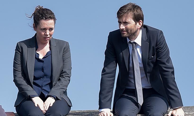 broadchurch