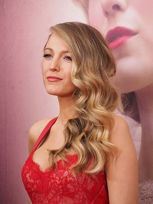 blake lively