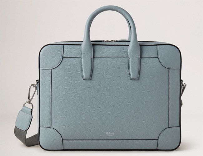mulberry laptop bag