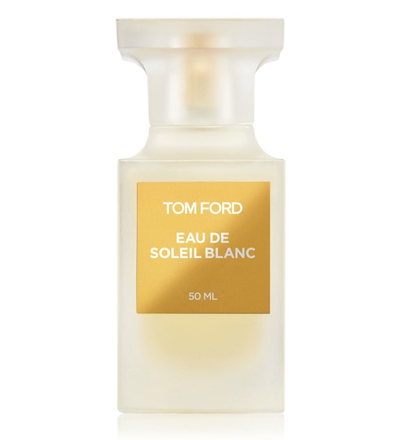 Tom Ford Soleil Blanc