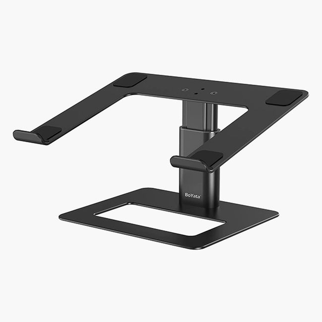 7 Best Laptop Stands Of 2022 With Top Reviews Hello 9775