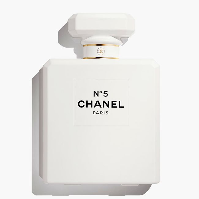 Chanel advent calendar product