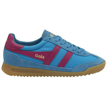 Gola Classics Women's Tornado Trainers