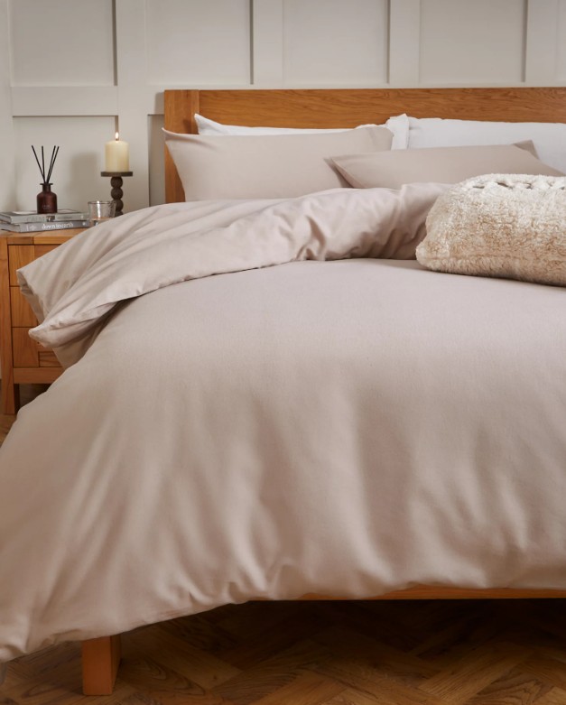 Best winter bedding 2024 Warm duvets, sheets, electric blankets & more