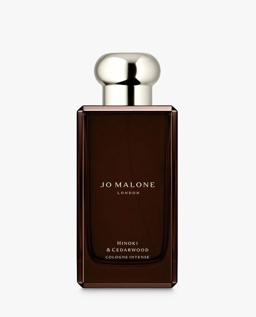 Jo Malone London Hinoki & Cedarwood Cologne Intense